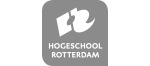 Hoogeschool Rotterdam