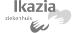 Ikazia logo