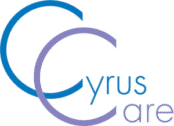 Cyrus Care