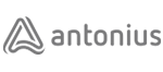 antonius logo 2